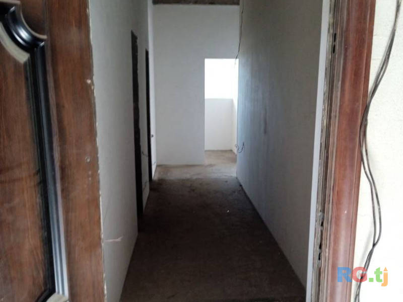 2-комн. квартира, 80 м² 10 этаж на продажу