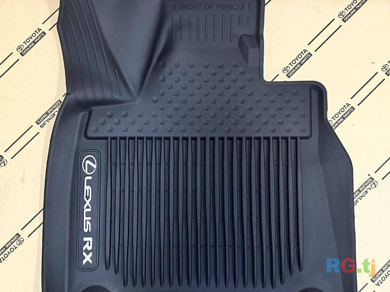 Сомон Тж Худжанд Лексус 350