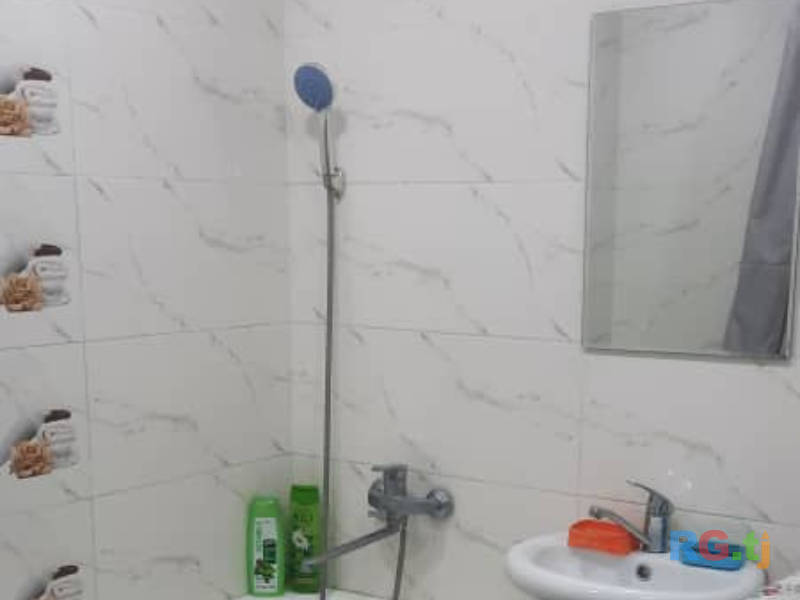 3-комн. квартира, 83 м² 6 этаж на продажу