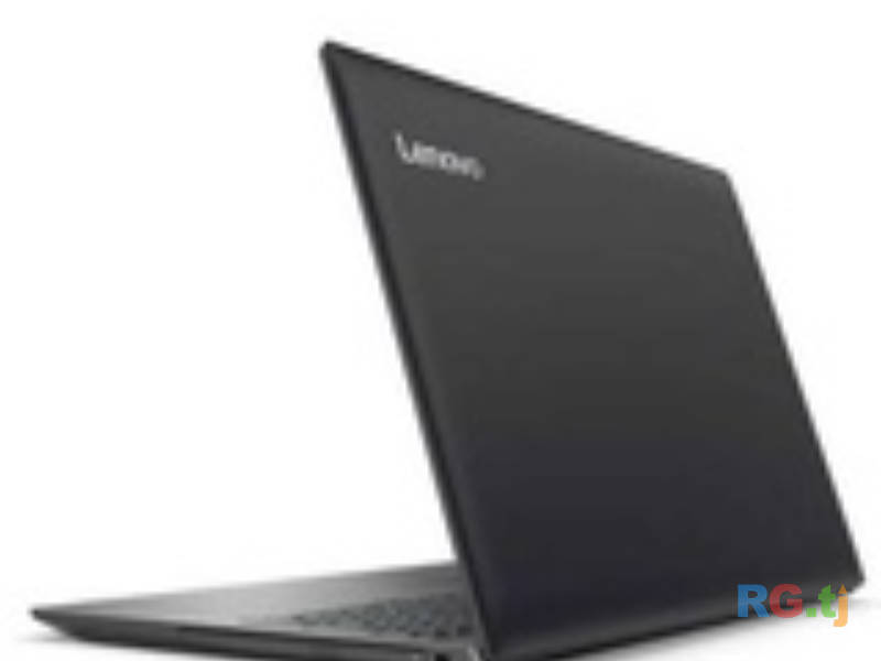 Ноутбук Lenovo ideapad i5 8250u, 1000gb