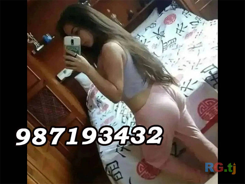 Rg tj массаж. массаж г душанбе. Rg tj массаж. массажист таджикистан. Rg tj массаж.