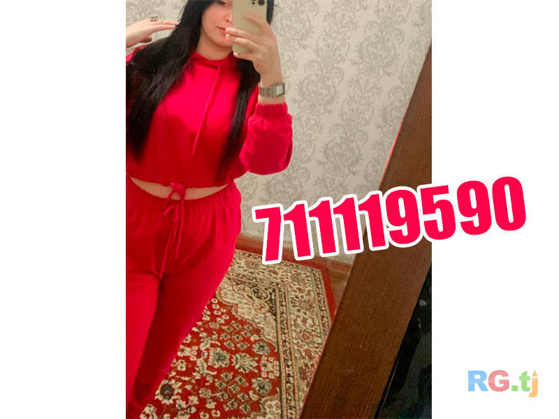 Массажистка душанбе таджикистан. Массаж душанбе девушка. Массаж душанбе девушка. Массаж в душанбе. Дина панджич.