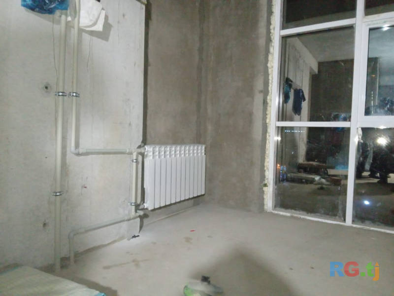 Профессиональный мастер по ремонту квартир