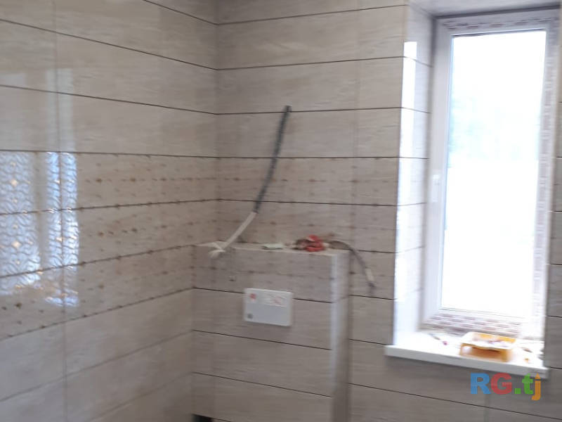 Профессиональный мастер по ремонту квартир