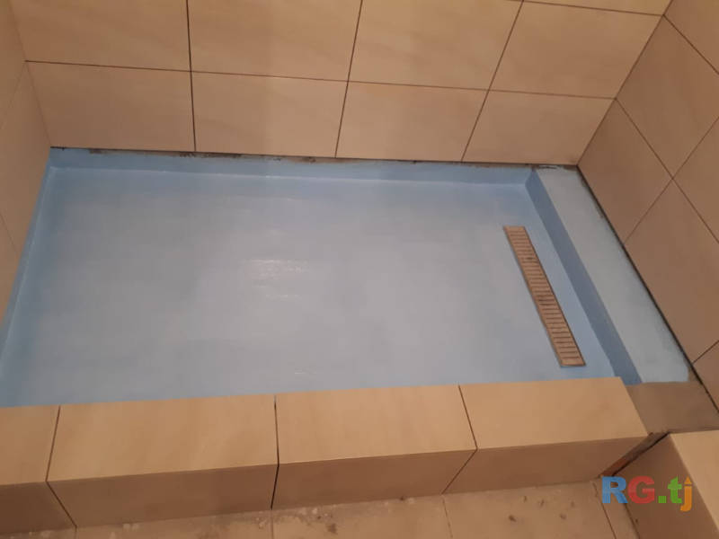 Профессиональный мастер по ремонту квартир