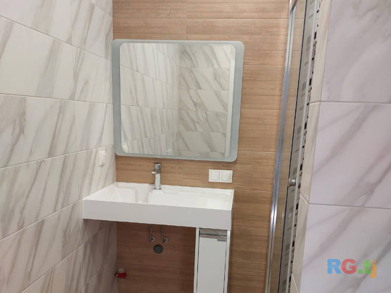 Профессиональный мастер по ремонту квартир