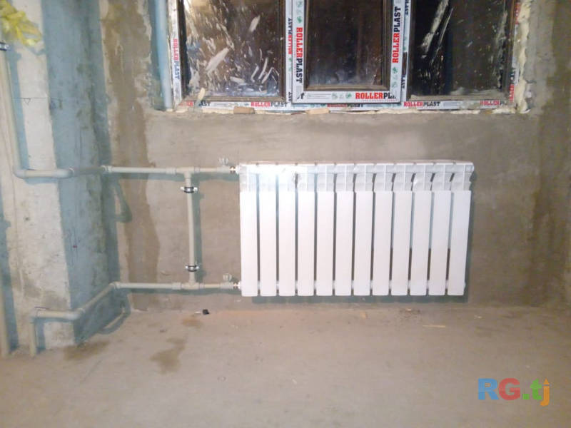 Профессиональный мастер по ремонту квартир