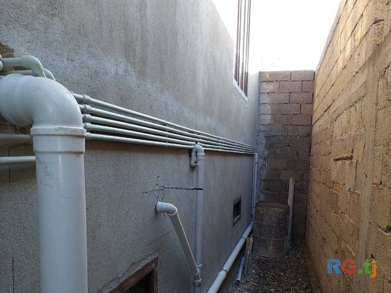 Профессиональный мастер по ремонту квартир