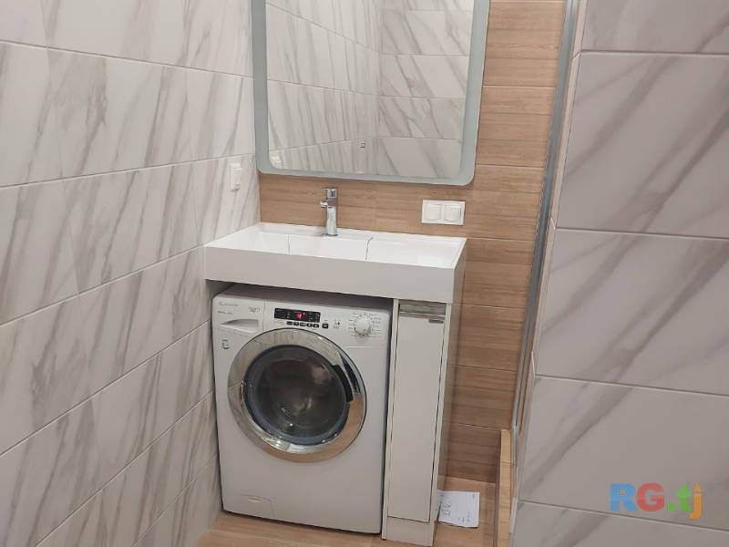 Профессиональный мастер по ремонту квартир