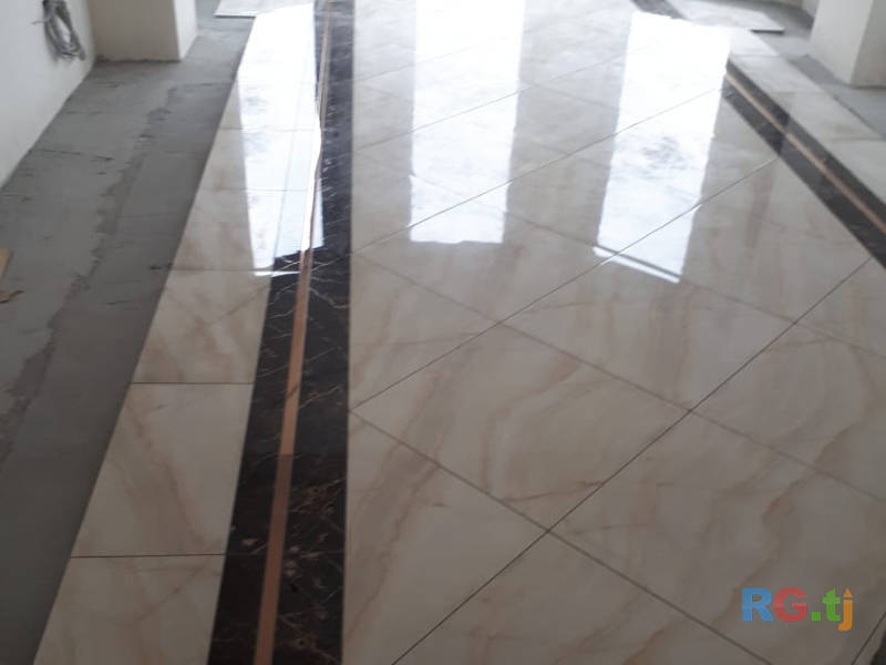 Профессиональный мастер по ремонту квартир