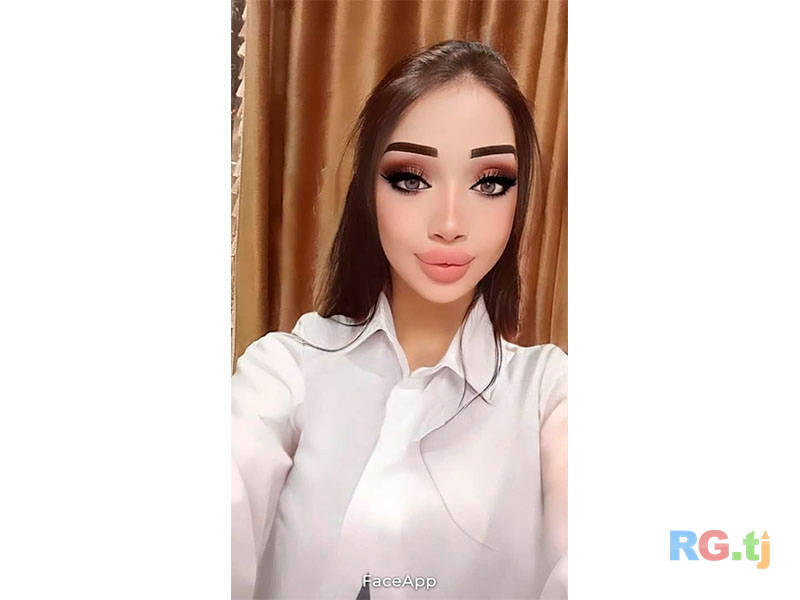 Лечебный массаж