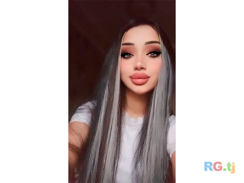 Лечебный массаж