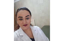 Оздоровительный массаж