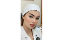 Лечебный массаж