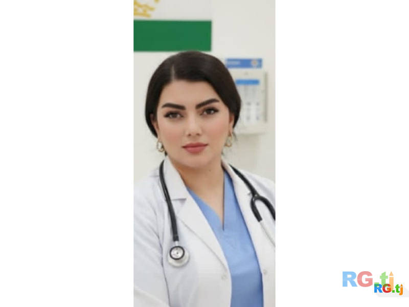 Оздоровительный массаж