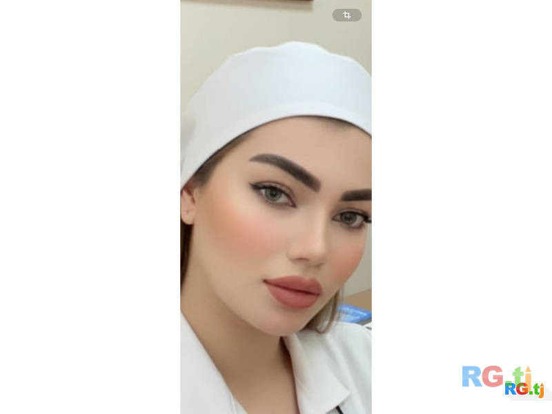 Лечебный массаж