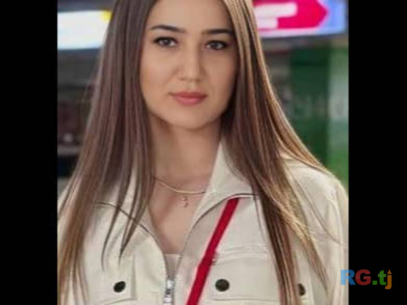 Лечебный массаж