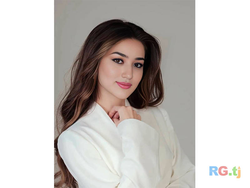 Лечебный массаж