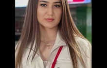 Лечебный массаж