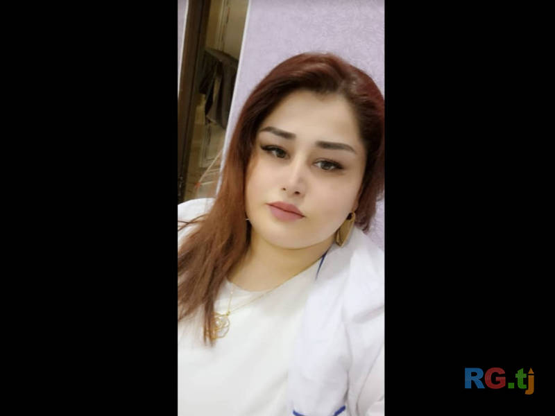 Лечебный массаж