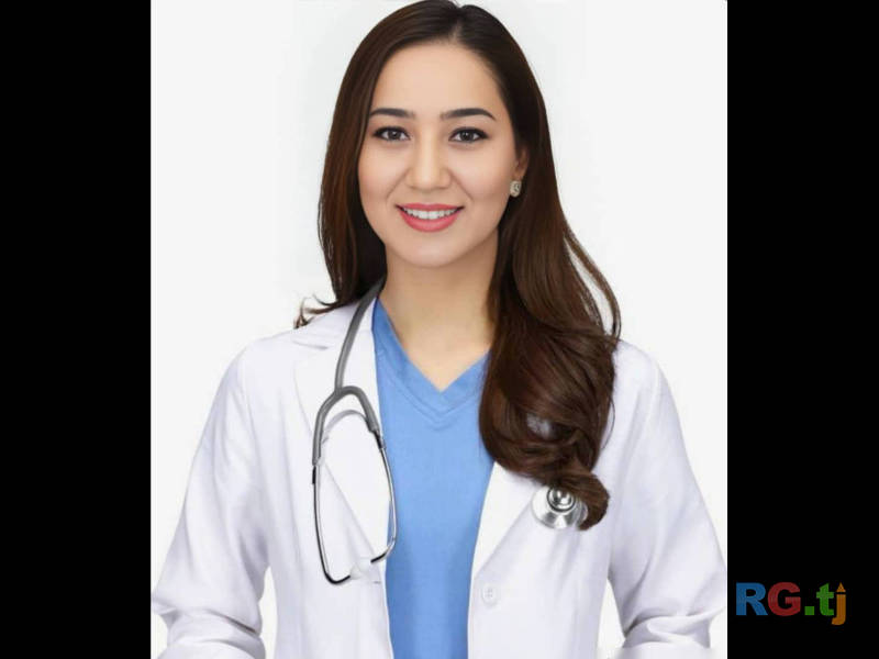 Лечебный массаж