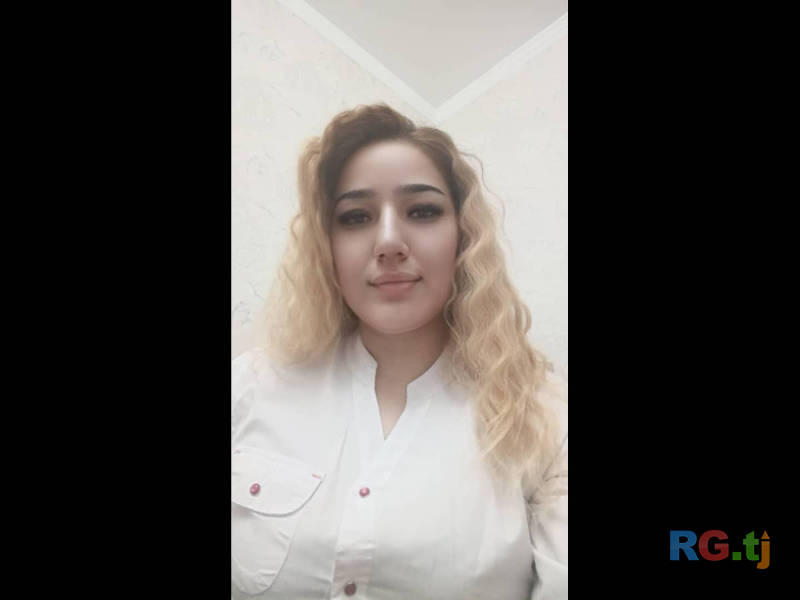 Лечебный массаж