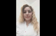 Лечебный массаж