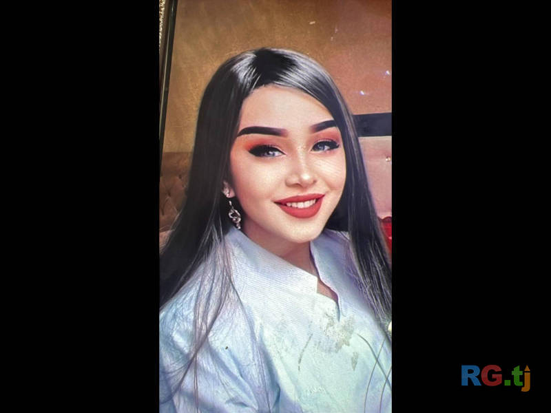 Лечебный массаж