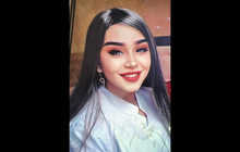 Лечебный массаж