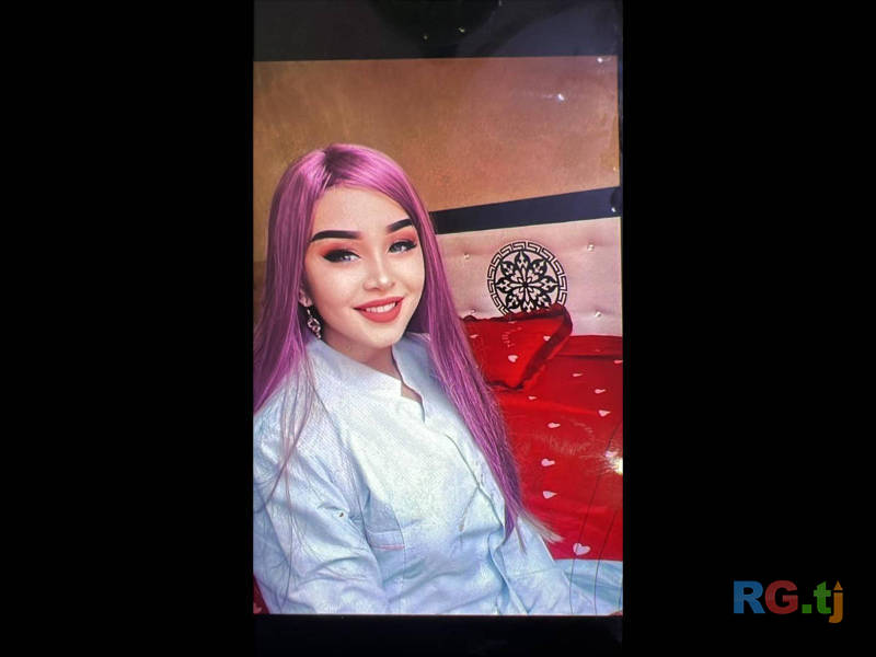 Оздоровительный массаж