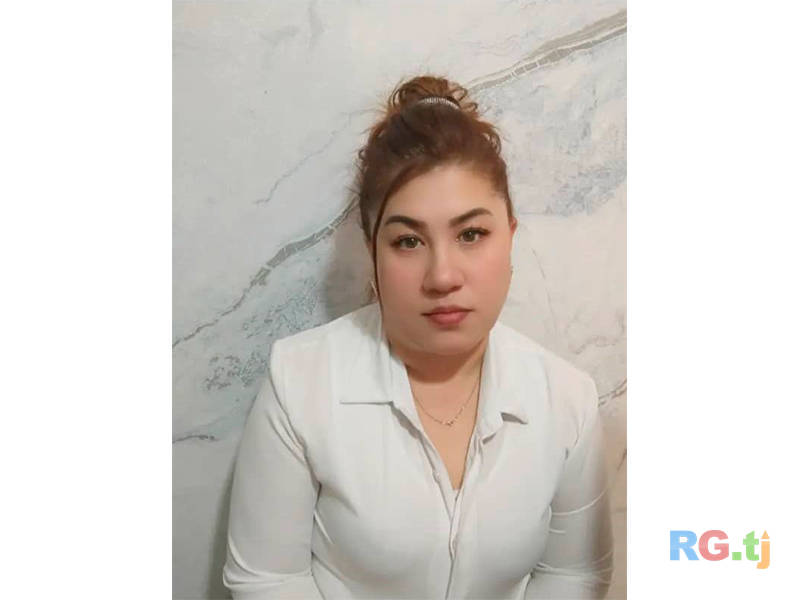 Оздоровительный массаж