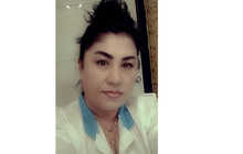 Оздоровительный массаж с выездом