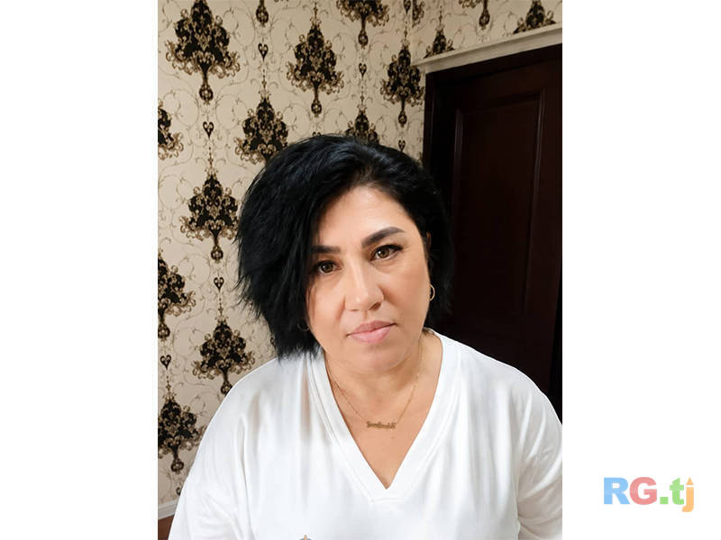 Общеоздоровительный массаж