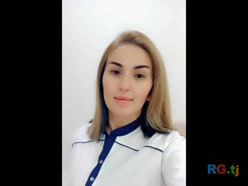 Оздоровительный массаж