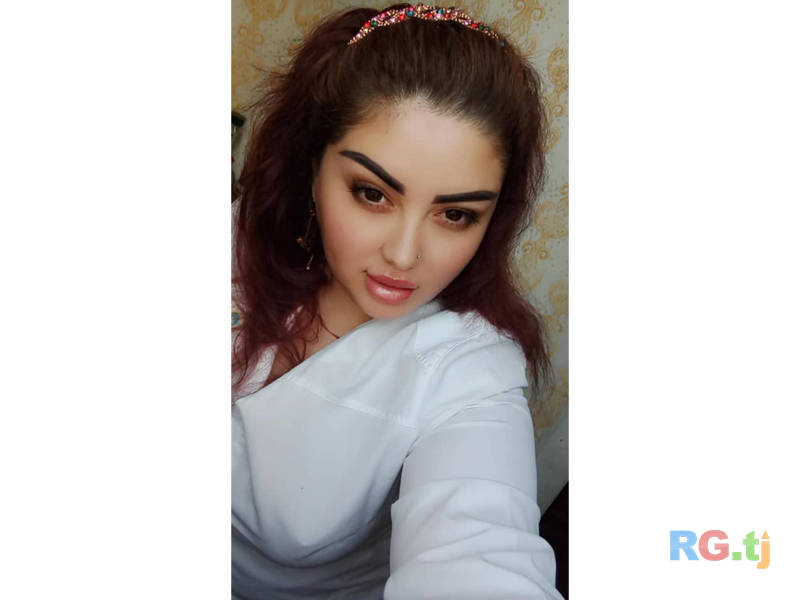 Оздоровительный массаж