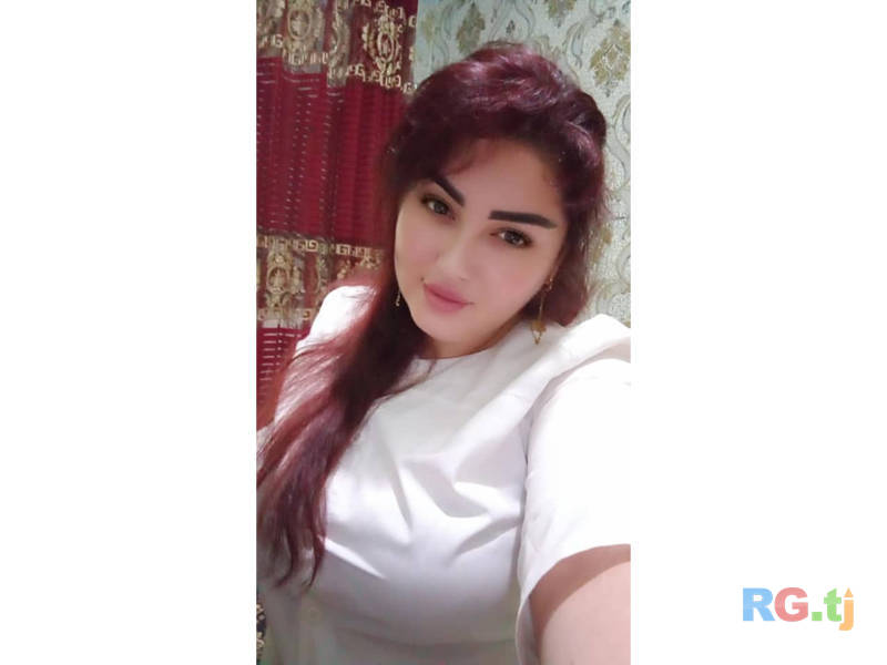 Оздоровительный массаж