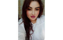 Оздоровительный массаж