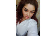 Оздоровительный массаж