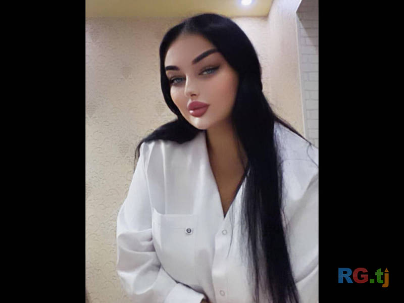 Оздоровительный массаж