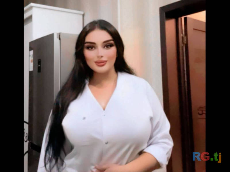 Лечебный массаж