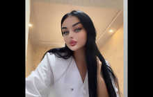 Лечебный массаж