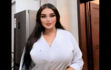 Лечебный массаж