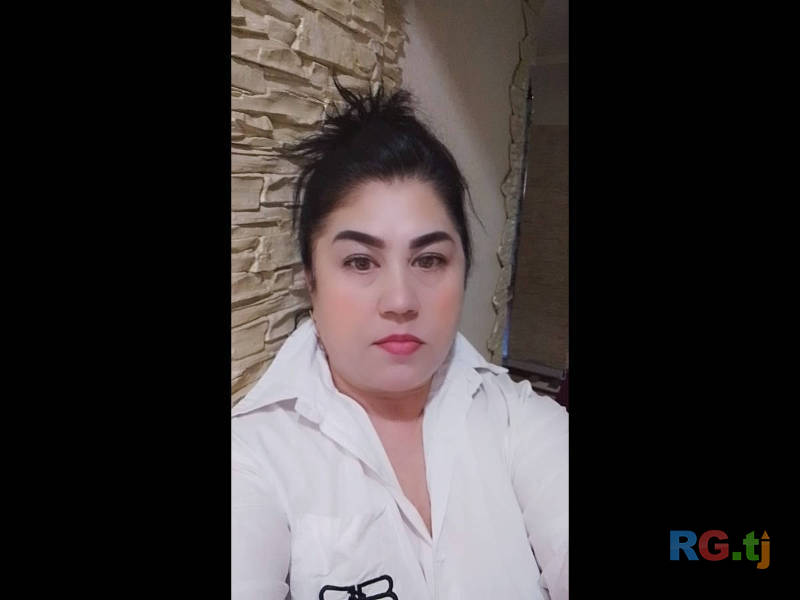 Лечебный массаж