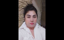 Лечебный массаж