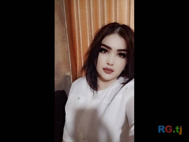 Оздоровительный массаж