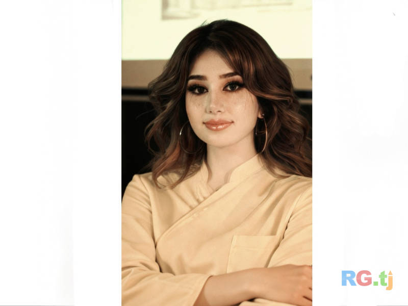 Лечебный массаж