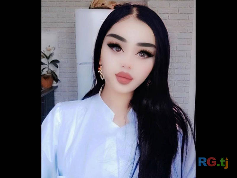 Лечебный массаж