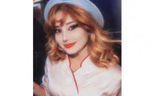 Лечебный массаж