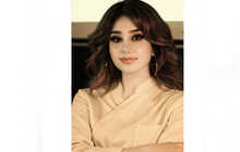 Лечебный массаж