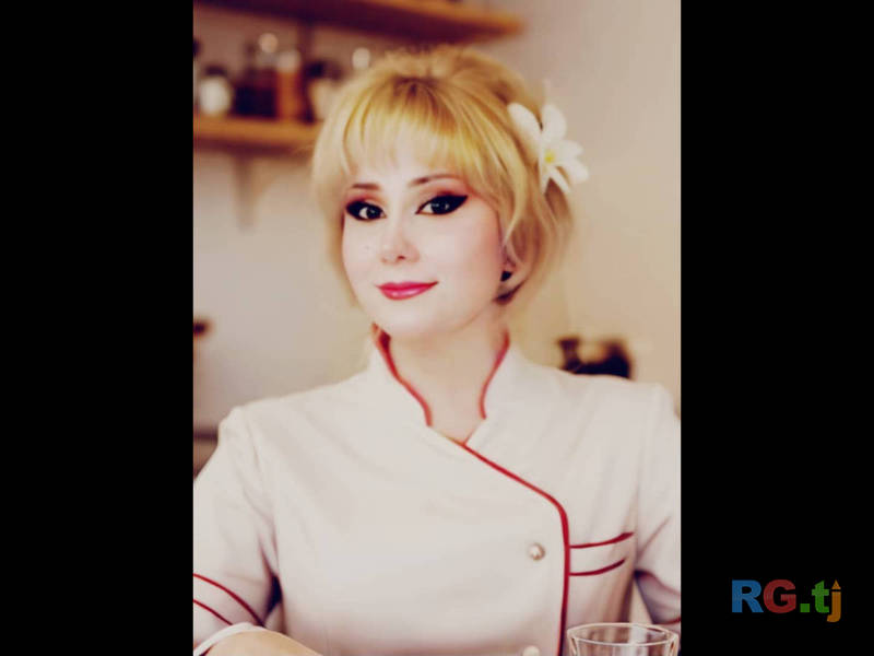 Лечебный массаж